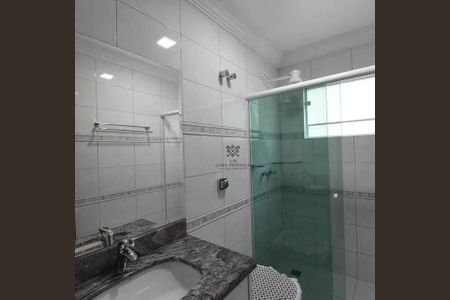 36_photo/94dce69e17.4b1992a7ab35c141-ATLAS-e9197b64-f030-4ae0-870d-eba5a5beaac2.jpg de casa para alugar com 4 quartos, 311m² em Ahú, Curitiba