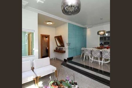 4_photo/94dce69e17.4b1992a7ab35c141-ATLAS-fa8c6881-eec7-49e6-ac67-a1f89d7eb081.jpg de casa para alugar com 4 quartos, 311m² em Ahú, Curitiba