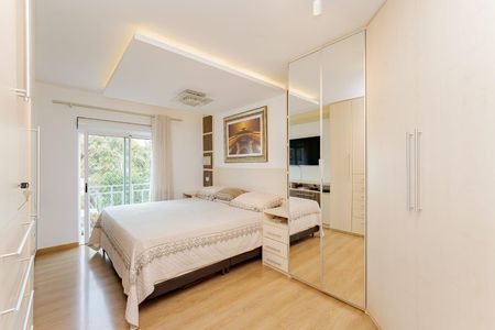 20_photo/94dce69e3d.5afd90b9c05d4dec-ATLAS-087bd8cb-413e-49d8-ab96-0ebf3770c4e5.jpg de apartamento à venda com 3 quartos, 127m² em Ahú, Curitiba