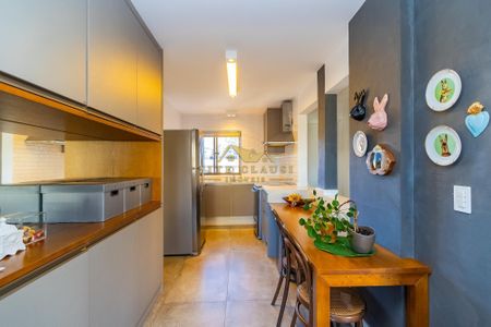 6_photo/94dce69e41.42c91628abb04e14-ATLAS-28e868df-bd00-4b57-b8d4-009b00f2eafb.jpg de apartamento à venda com 2 quartos, 124m² em Ahú, Curitiba