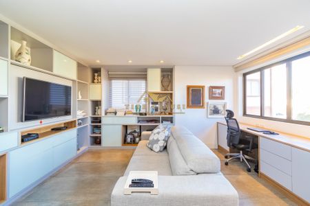 8_photo/94dce69e41.42c91628abb04e14-ATLAS-2a2cdf39-afff-4d9c-9f7b-aae6f173d463.jpg de apartamento à venda com 2 quartos, 124m² em Ahú, Curitiba