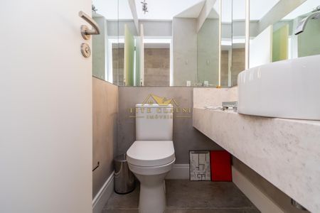 4_photo/94dce69e41.42c91628abb04e14-ATLAS-37b4c8d8-1b92-42b6-a0d7-e1fa6a08873c.jpg de apartamento à venda com 2 quartos, 124m² em Ahú, Curitiba