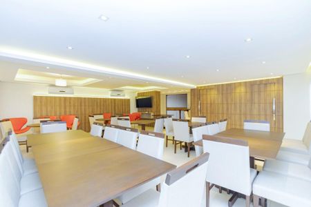 3_photo/94dce69e41.b922b837341b9b1d-ATLAS-0fac504c-c024-4052-82f3-4b2ecfa7b3b2.jpg de apartamento à venda com 2 quartos, 124m² em Ahú, Curitiba