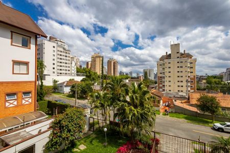 12_photo/94dce69e41.b922b837341b9b1d-ATLAS-280a7959-c868-4ab3-8d1d-8e937d2ca701.jpg de apartamento à venda com 2 quartos, 124m² em Ahú, Curitiba