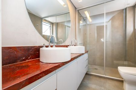 3_photo/94dce69e41.b922b837341b9b1d-ATLAS-729bb6d0-8009-4be6-82b8-e07dff8b271d.jpg de apartamento à venda com 2 quartos, 124m² em Ahú, Curitiba