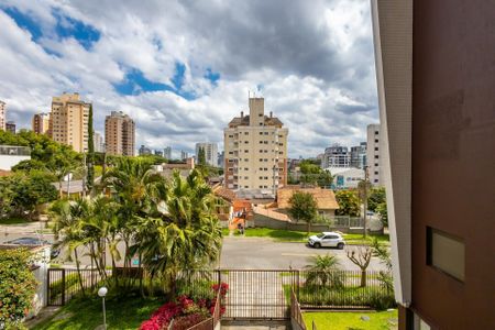 7_photo/94dce69e41.b922b837341b9b1d-ATLAS-7e89a39e-d5d5-4c69-bf6d-d938f27c96d4.jpg de apartamento à venda com 2 quartos, 124m² em Ahú, Curitiba