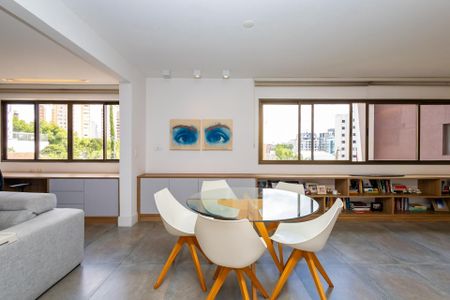 7_photo/94dce69e41.b922b837341b9b1d-ATLAS-c88a45dd-e55e-46d9-856a-7ab99949131e.jpg de apartamento à venda com 2 quartos, 124m² em Ahú, Curitiba