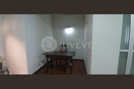 3_photo/94dce69e45.1df3856d3e091f71-ATLAS-23c4d61b-34ae-4800-939b-85b04570f063.jpg de apartamento à venda com 3 quartos, 134m² em Ahú, Curitiba