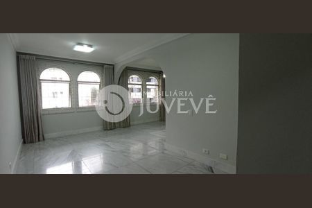 4_photo/94dce69e45.1df3856d3e091f71-ATLAS-31b09f93-91d4-4d3a-adf2-b5f595ddc1d1.jpg de apartamento à venda com 3 quartos, 134m² em Ahú, Curitiba