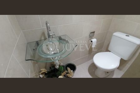 5_photo/94dce69e45.1df3856d3e091f71-ATLAS-349b002a-231e-40dc-833f-1e69eb84a519.jpg de apartamento à venda com 3 quartos, 134m² em Ahú, Curitiba