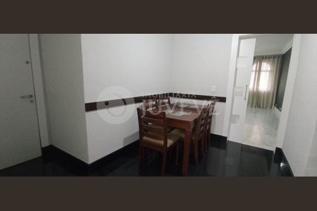 6_photo/94dce69e45.1df3856d3e091f71-ATLAS-447ea9f8-db62-4a73-adbb-bd6c8dcb90dd.jpg de apartamento à venda com 3 quartos, 134m² em Ahú, Curitiba