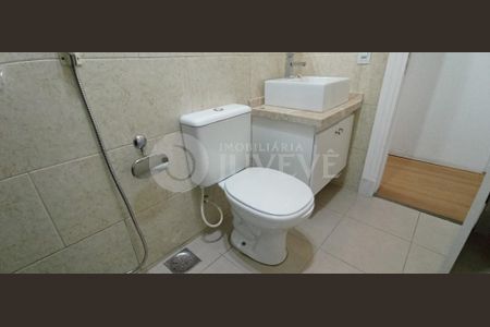 8_photo/94dce69e45.1df3856d3e091f71-ATLAS-5d36bb7b-ea6d-4c41-80d0-97fc91cfcd8d.jpg de apartamento à venda com 3 quartos, 134m² em Ahú, Curitiba