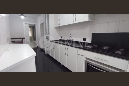 9_photo/94dce69e45.1df3856d3e091f71-ATLAS-6d902899-0e0f-4d33-bf57-64a394067f7c.jpg de apartamento à venda com 3 quartos, 134m² em Ahú, Curitiba