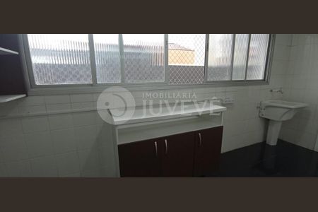 12_photo/94dce69e45.1df3856d3e091f71-ATLAS-b7bd5efc-14b5-4e1a-8f22-84d53d261e40.jpg de apartamento à venda com 3 quartos, 134m² em Ahú, Curitiba