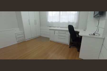 5_photo/94dce69e45.99033cc96951219d-ATLAS-00cb90bd-c2a6-421a-8df9-e422ea9deac7.jpg de apartamento para alugar com 3 quartos, 134m² em Ahú, Curitiba