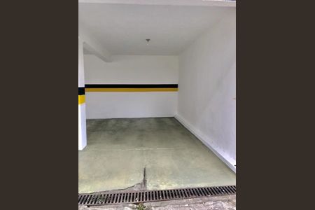 4_photo/94dce69e45.99033cc96951219d-ATLAS-0fb8b142-4c41-4d29-a48f-ceee5af73b8d.jpg de apartamento à venda com 3 quartos, 134m² em Ahú, Curitiba