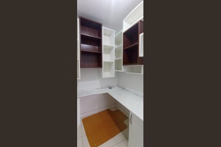 7_photo/94dce69e45.99033cc96951219d-ATLAS-260f6a21-fd3f-43f3-a2b4-213ec6bdc99d.jpg de apartamento à venda com 3 quartos, 134m² em Ahú, Curitiba