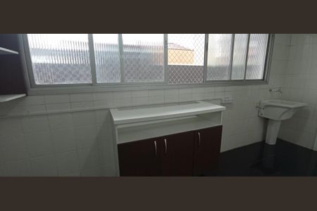 2_photo/94dce69e45.99033cc96951219d-ATLAS-76a614c2-e649-4536-b5f7-5d7ee4acb8da.jpg de apartamento para alugar com 3 quartos, 134m² em Ahú, Curitiba