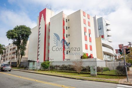 2_photo/94dce69eab.abfb5eecd7557f6e-ATLAS-111301ff-cb71-4356-b033-c3e09efe401b.jpg de apartamento para alugar com 3 quartos, 84m² em Ahú, Curitiba