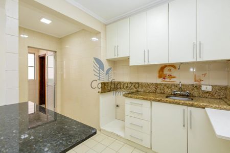 3_photo/94dce69eab.abfb5eecd7557f6e-ATLAS-111d5eb6-e78e-4daa-b380-2a48e2041b8a.jpg de apartamento à venda com 3 quartos, 84m² em Ahú, Curitiba