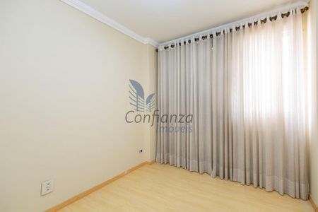 5_photo/94dce69eab.abfb5eecd7557f6e-ATLAS-1607ed10-6f9b-4d7e-b300-eeda212e7ec0.jpg de apartamento à venda com 3 quartos, 84m² em Ahú, Curitiba