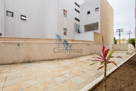 3_photo/94dce69eab.abfb5eecd7557f6e-ATLAS-17b09b68-ec0c-4046-b9f1-7229eb841ab6.jpg de apartamento para alugar com 3 quartos, 84m² em Ahú, Curitiba