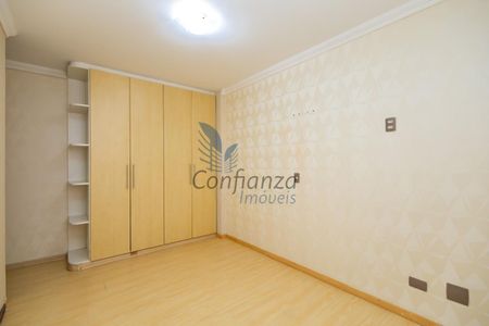 6_photo/94dce69eab.abfb5eecd7557f6e-ATLAS-1ae8c348-5ae6-41f7-be93-a1f067f9f71d.jpg de apartamento à venda com 3 quartos, 84m² em Ahú, Curitiba