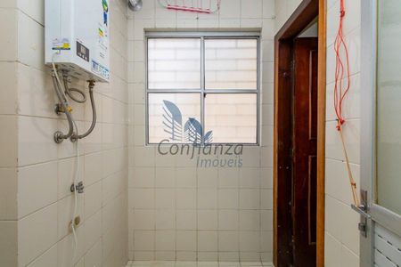 4_photo/94dce69eab.abfb5eecd7557f6e-ATLAS-248d1048-4818-4a3e-9b97-517e46eb53cb.jpg de apartamento para alugar com 3 quartos, 84m² em Ahú, Curitiba