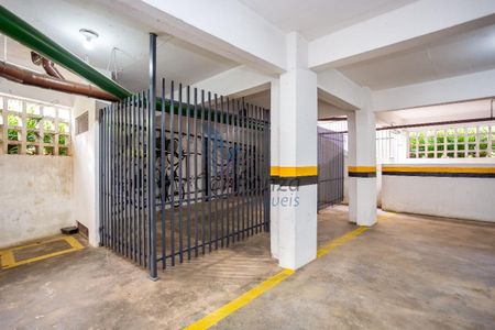 8_photo/94dce69eab.abfb5eecd7557f6e-ATLAS-364d94f9-bd2f-44e8-80be-3a816814cb2c.jpg de apartamento à venda com 3 quartos, 84m² em Ahú, Curitiba