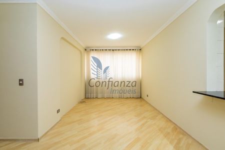 10_photo/94dce69eab.abfb5eecd7557f6e-ATLAS-45adf9be-3e5d-4c4d-af95-ae9f75484083.jpg de apartamento à venda com 3 quartos, 84m² em Ahú, Curitiba