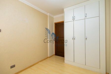 5_photo/94dce69eab.abfb5eecd7557f6e-ATLAS-477dafd7-d1cc-4156-8e8f-f9f6849aab58.jpg de apartamento para alugar com 3 quartos, 84m² em Ahú, Curitiba