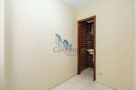 6_photo/94dce69eab.abfb5eecd7557f6e-ATLAS-4f14f8f2-2dae-4fc1-aab7-8bc879691dff.jpg de apartamento para alugar com 3 quartos, 84m² em Ahú, Curitiba