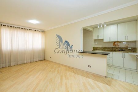 9_photo/94dce69eab.abfb5eecd7557f6e-ATLAS-56d9506a-25d3-44b8-8ecf-a912b48ab165.jpg de apartamento para alugar com 3 quartos, 84m² em Ahú, Curitiba