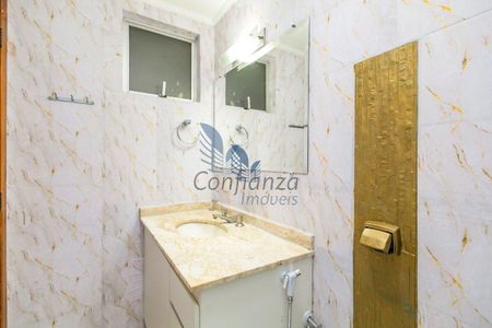 12_photo/94dce69eab.abfb5eecd7557f6e-ATLAS-7d54265e-85bf-419d-a50f-eb4cfd115bf7.jpg de apartamento para alugar com 3 quartos, 84m² em Ahú, Curitiba