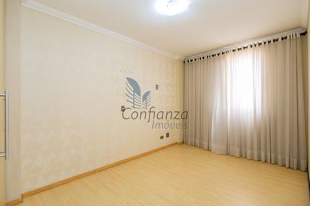 5_photo/94dce69eab.abfb5eecd7557f6e-ATLAS-cd105c71-c8bc-46cd-bb09-73057c35e821.jpg de apartamento à venda com 3 quartos, 84m² em Ahú, Curitiba