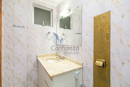 11_photo/94dce69eab.abfb5eecd7557f6e-ATLAS-db895011-a42e-414b-a8f3-cc3fe5cb0da3.jpg de apartamento à venda com 3 quartos, 84m² em Ahú, Curitiba