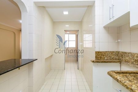 2_photo/94dce69eab.abfb5eecd7557f6e-ATLAS-e40aa7c1-75ff-4044-8175-e00540f5fab2.jpg de apartamento à venda com 3 quartos, 84m² em Ahú, Curitiba