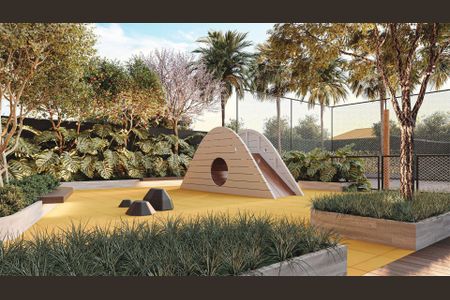 12_photo/94dce69eb5.06d0e82101a84137-ATLAS-7354e734-e73e-4e06-9944-9b6bf46c44e6.jpg de apartamento à venda com 2 quartos, 106m² em Ahú, Curitiba