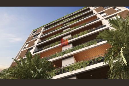 2_photo/94dce69eb5.2bf1af4c6aefb9c1-ATLAS-1c37eee0-b5f5-4517-a19e-259af7bc4cf2.jpg de apartamento à venda com 2 quartos, 106m² em Ahú, Curitiba