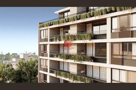 4_photo/94dce69eb5.2bf1af4c6aefb9c1-ATLAS-29c8ed6c-2113-4047-b0ba-4fdcbe818d1e.jpg de apartamento à venda com 2 quartos, 106m² em Ahú, Curitiba