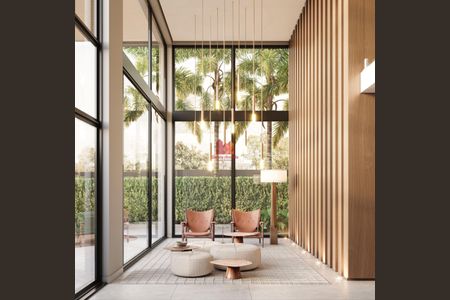 5_photo/94dce69eb5.2bf1af4c6aefb9c1-ATLAS-2c62e36a-588e-49a3-b3d1-6bd7bf183031.jpg de apartamento à venda com 2 quartos, 106m² em Ahú, Curitiba