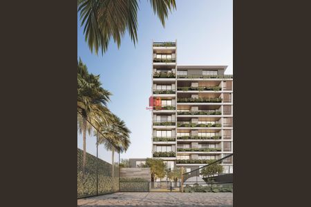 9_photo/94dce69eb5.2bf1af4c6aefb9c1-ATLAS-4f92e0c4-ff94-4669-b98e-61aeab101b03.jpg de apartamento à venda com 2 quartos, 106m² em Ahú, Curitiba