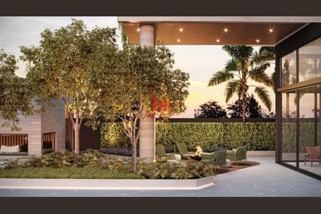 11_photo/94dce69eb5.2bf1af4c6aefb9c1-ATLAS-641c7d4a-9dcb-4a64-bd44-738cc5339c0f.jpg de apartamento à venda com 2 quartos, 106m² em Ahú, Curitiba