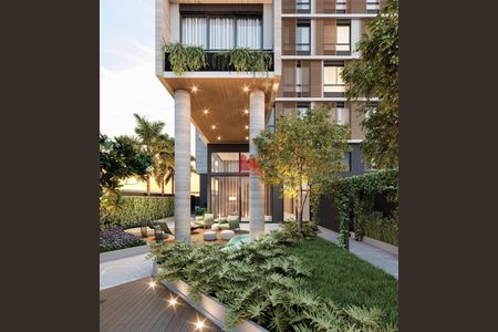 12_photo/94dce69eb5.2bf1af4c6aefb9c1-ATLAS-6ce27c2f-c4fa-4d8d-8b12-e30673a8ce72.jpg de apartamento à venda com 2 quartos, 106m² em Ahú, Curitiba