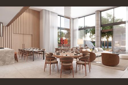 26_photo/94dce69eb5.2bf1af4c6aefb9c1-ATLAS-a962c381-8dcc-4281-a25f-e0fdbfff91d9.jpg de apartamento à venda com 2 quartos, 106m² em Ahú, Curitiba