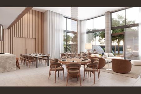 24_photo/94dce69eb5.8bfa493eca61461d-ATLAS-ce404e9d-e2e1-401f-8bd0-1eda3e861c63.jpg de apartamento à venda com 3 quartos, 130m² em Ahú, Curitiba