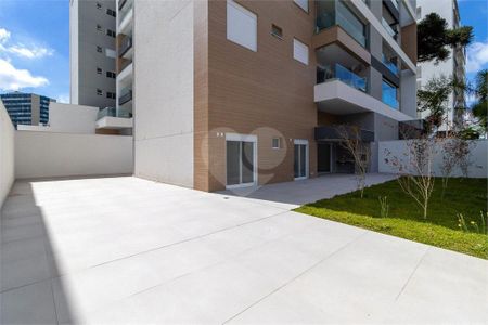 2_photo/94dce69eb7.7a69ff73eb43ff8d-ATLAS-1e6e1567-2093-43e4-a85a-b0b440087657.jpg de apartamento à venda com 3 quartos, 132m² em Ahú, Curitiba