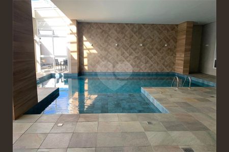 3_photo/94dce69eb7.7a69ff73eb43ff8d-ATLAS-1e80aa7d-ec9f-46c1-81fc-3d2240cd3849.jpg de apartamento à venda com 3 quartos, 132m² em Ahú, Curitiba