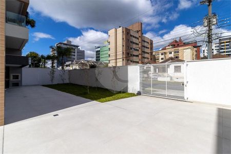 4_photo/94dce69eb7.7a69ff73eb43ff8d-ATLAS-2c9db7e6-1420-4efc-98d8-8e50737e5fee.jpg de apartamento à venda com 3 quartos, 132m² em Ahú, Curitiba