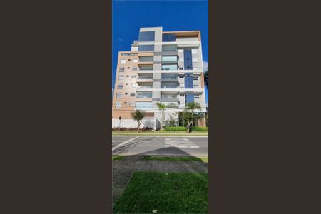 5_photo/94dce69eb7.7a69ff73eb43ff8d-ATLAS-390ce41c-25cb-4423-8258-e77435efc6f6.jpg de apartamento à venda com 3 quartos, 132m² em Ahú, Curitiba